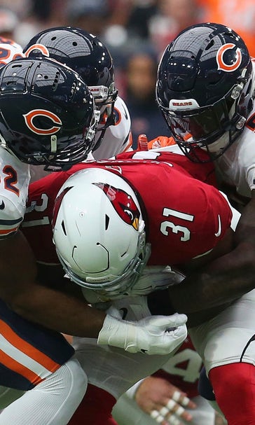 This time Fangio knows Mack all too well